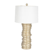 resin-29-stacking-rings-table-lamp-champagne-1