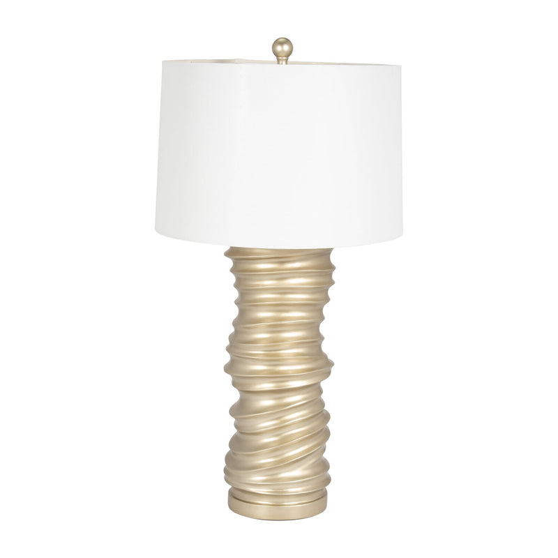 resin-29-stacking-rings-table-lamp-champagne-1