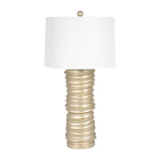 resin-29-stacking-rings-table-lamp-champagne-2