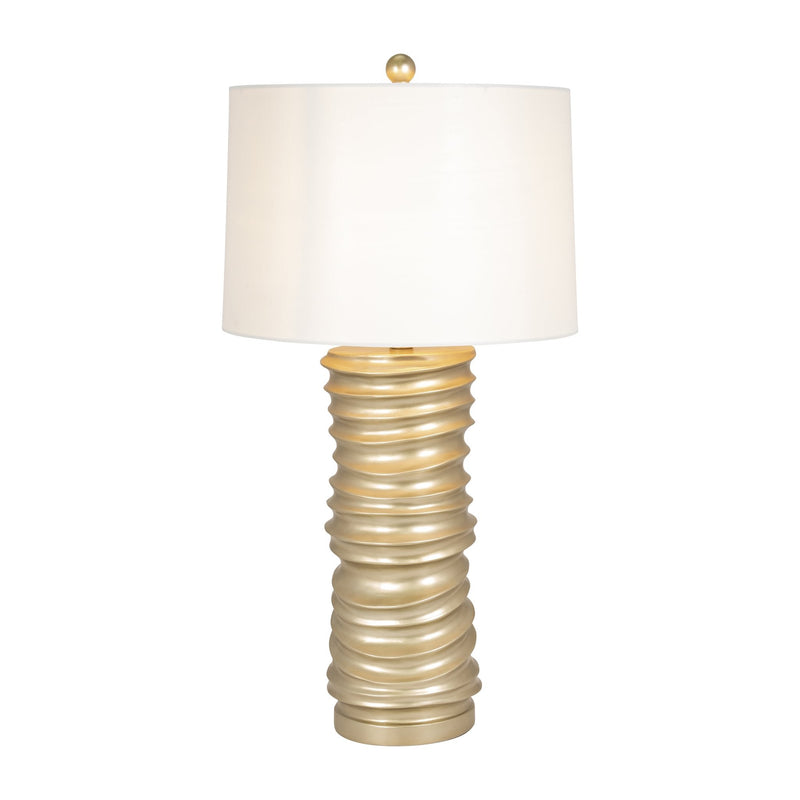 resin-29-stacking-rings-table-lamp-champagne-3