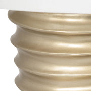 resin-29-stacking-rings-table-lamp-champagne-4
