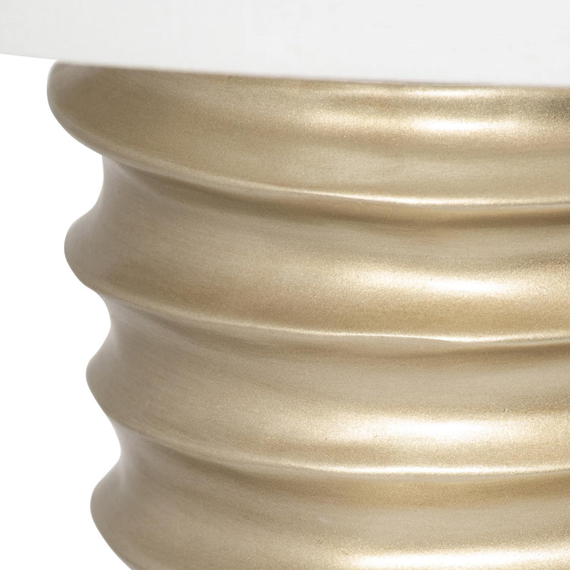 resin-29-stacking-rings-table-lamp-champagne-4