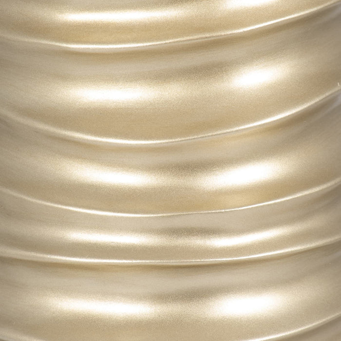 resin-29-stacking-rings-table-lamp-champagne-5