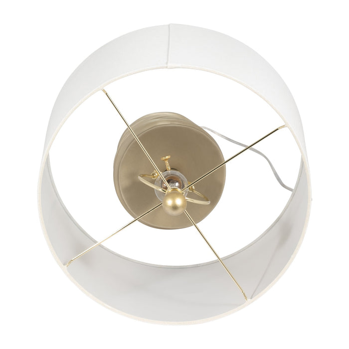 resin-29-stacking-rings-table-lamp-champagne-6