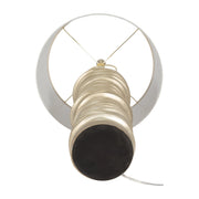 resin-29-stacking-rings-table-lamp-champagne-7