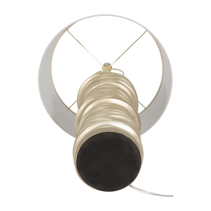 resin-29-stacking-rings-table-lamp-champagne-7