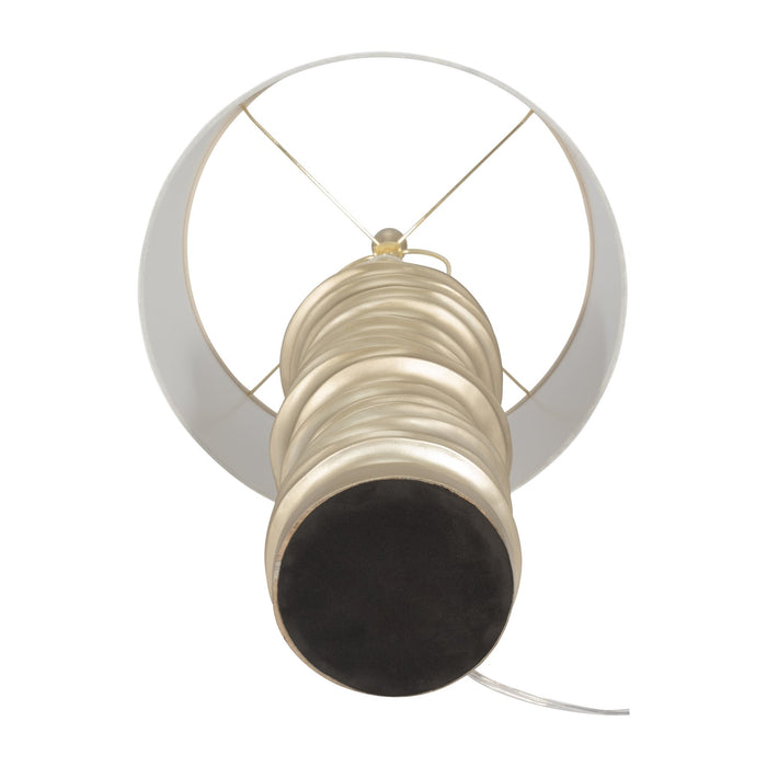 resin-29-stacking-rings-table-lamp-champagne-7