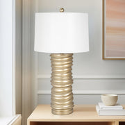 resin-29-stacking-rings-table-lamp-champagne-9