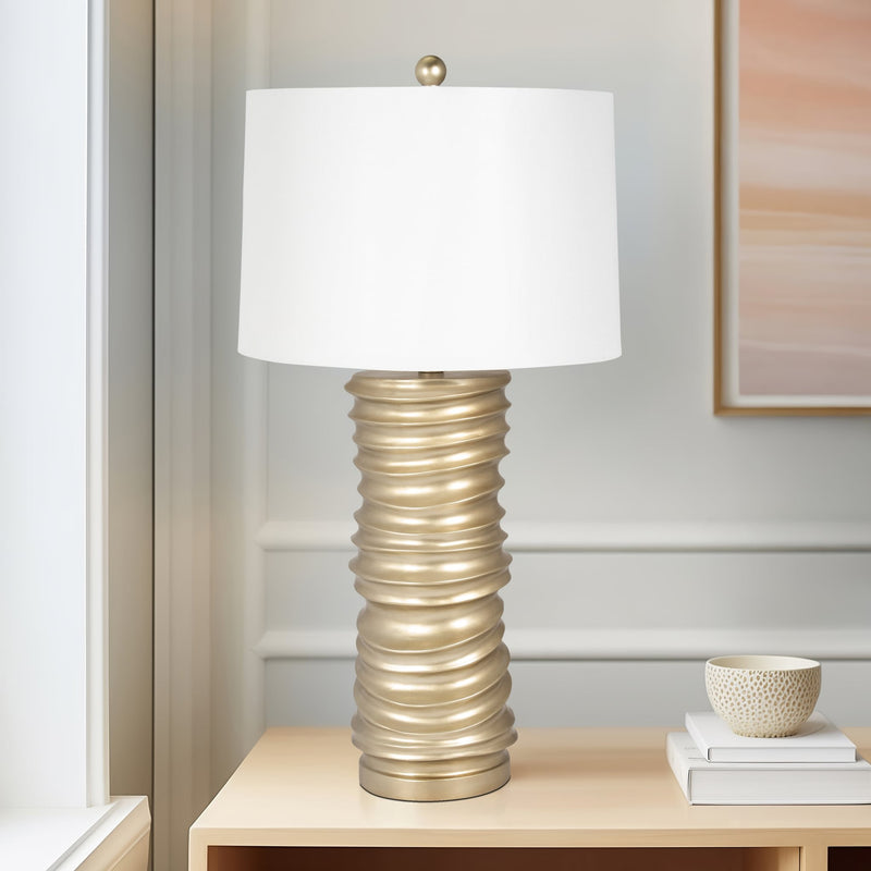 resin-29-stacking-rings-table-lamp-champagne-9