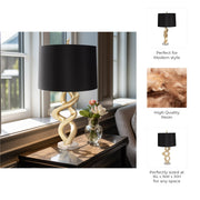 resin-30-swirl-table-lamp-gold-10