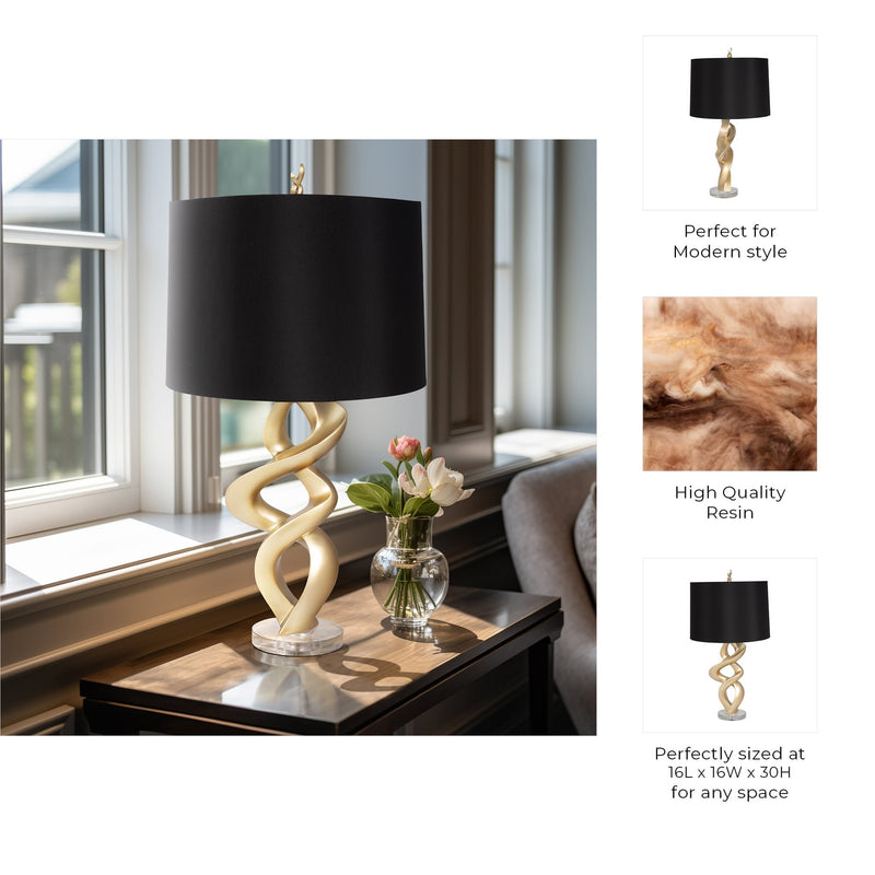 resin-30-swirl-table-lamp-gold-10