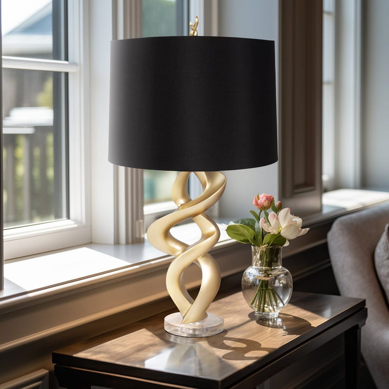 resin-30-swirl-table-lamp-gold-11