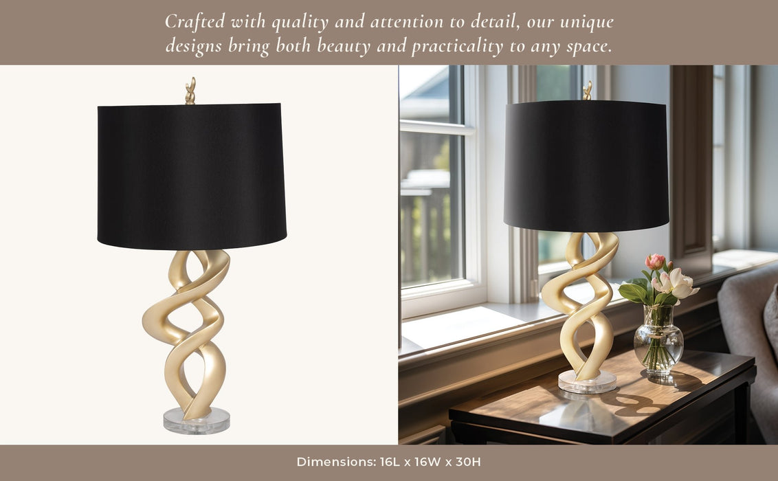 resin-30-swirl-table-lamp-gold-12