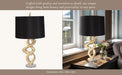 resin-30-swirl-table-lamp-gold-12