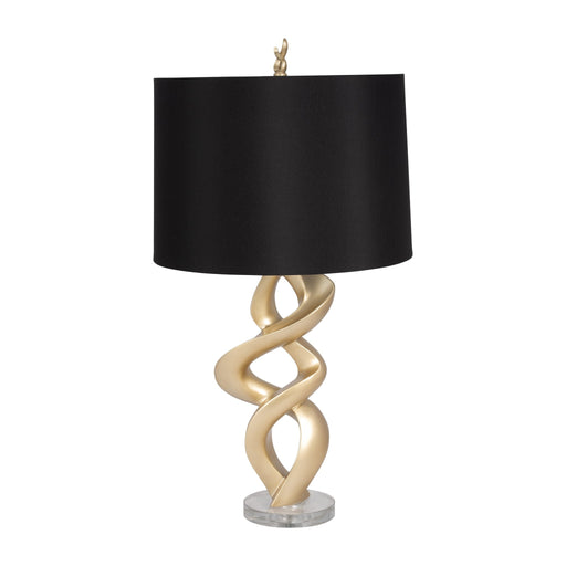 resin-30-swirl-table-lamp-gold-1