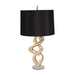 resin-30-swirl-table-lamp-gold-1