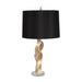 resin-30-swirl-table-lamp-gold-2