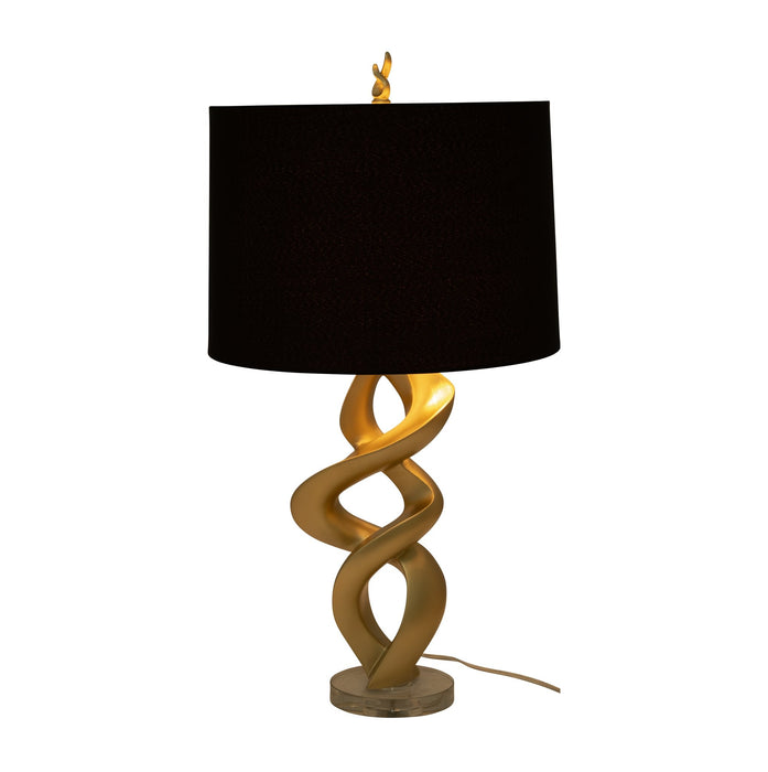 resin-30-swirl-table-lamp-gold-3