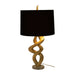 resin-30-swirl-table-lamp-gold-3