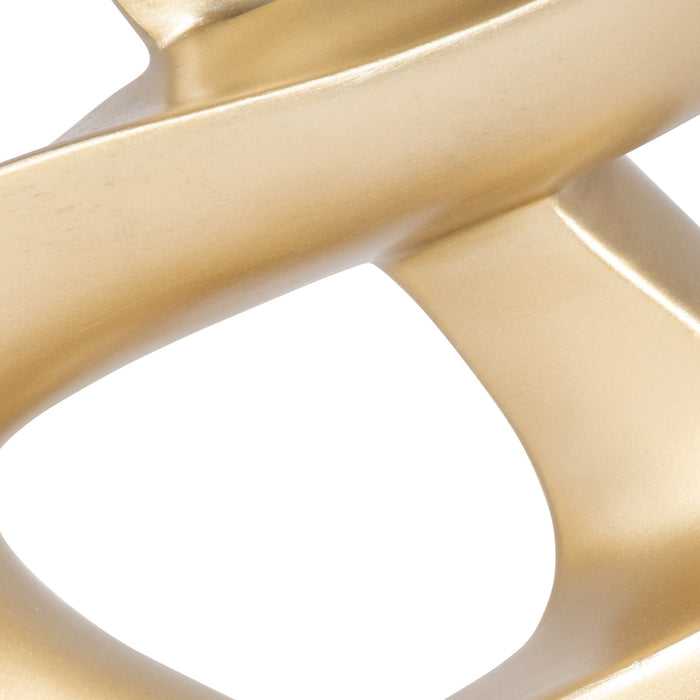 resin-30-swirl-table-lamp-gold-4