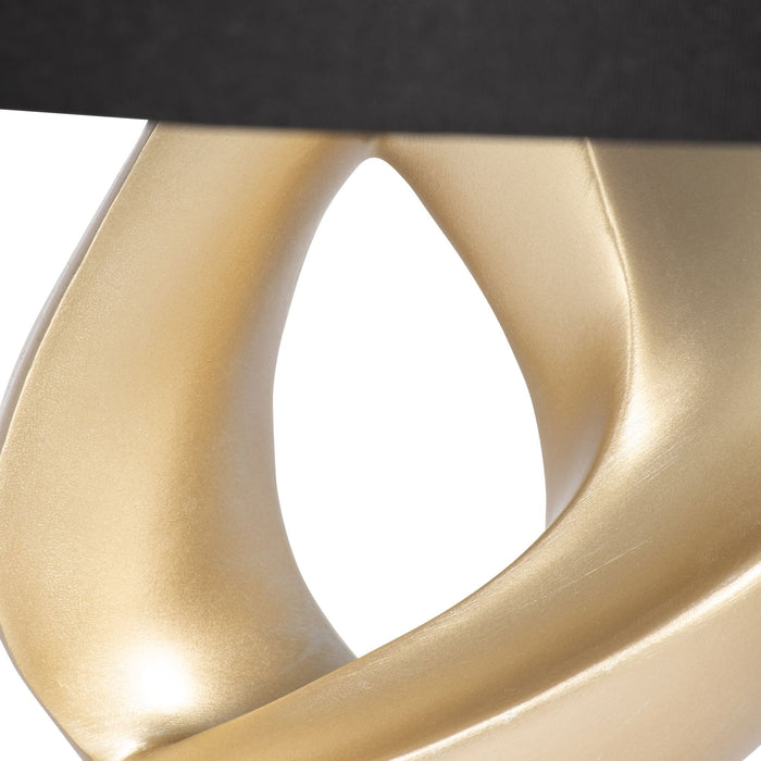 resin-30-swirl-table-lamp-gold-5