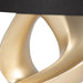 resin-30-swirl-table-lamp-gold-5