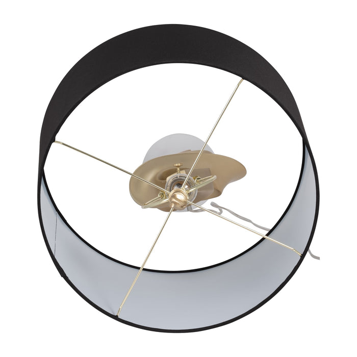 resin-30-swirl-table-lamp-gold-6