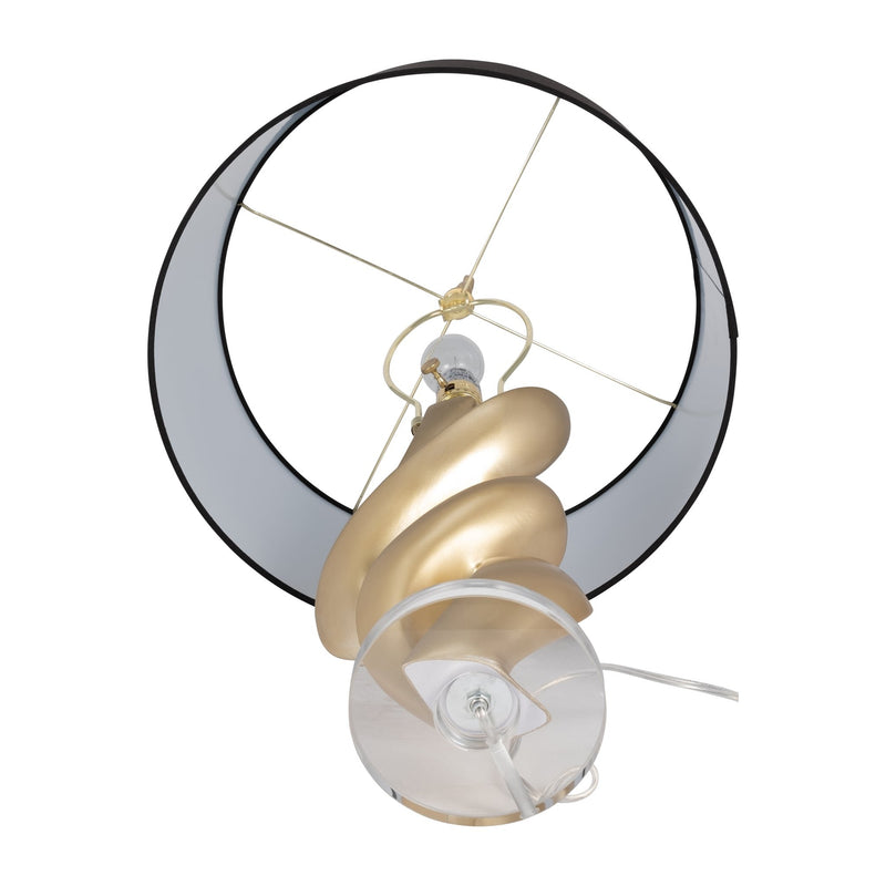 resin-30-swirl-table-lamp-gold-7