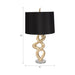 resin-30-swirl-table-lamp-gold-9