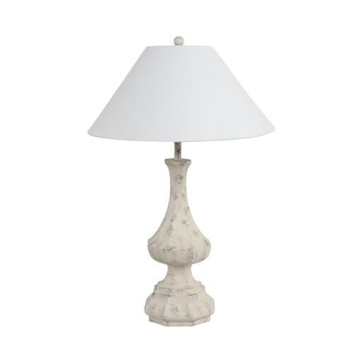 resin-31-h-antique-table-lamp-1