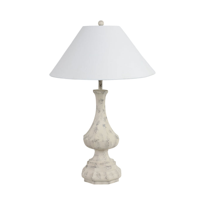 resin-31-h-antique-table-lamp-1