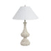 resin-31-h-antique-table-lamp-1