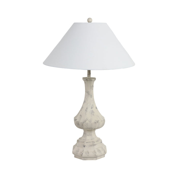 resin-31-h-antique-table-lamp-2
