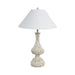 resin-31-h-antique-table-lamp-2