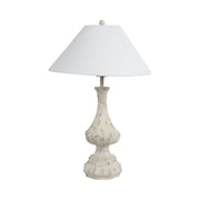 resin-31-h-antique-table-lamp-3