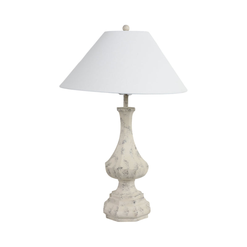 resin-31-h-antique-table-lamp-3