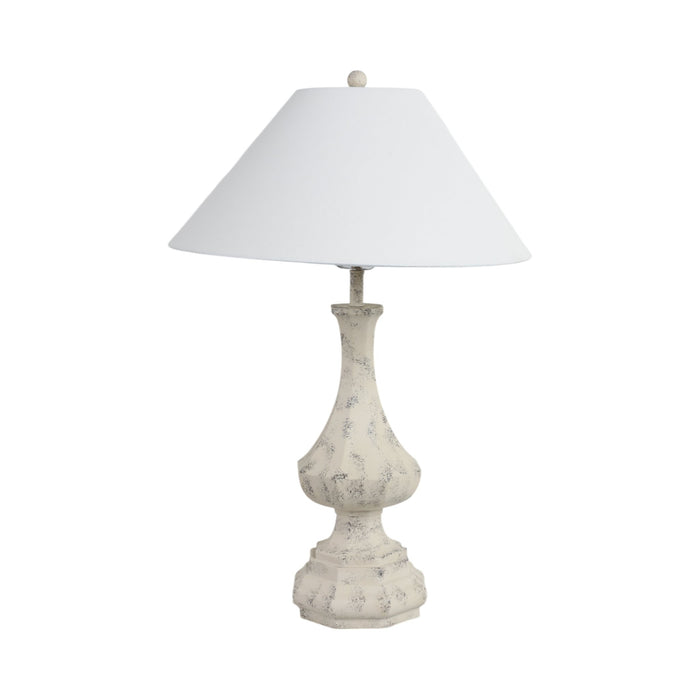 resin-31-h-antique-table-lamp-3