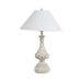 resin-31-h-antique-table-lamp-3
