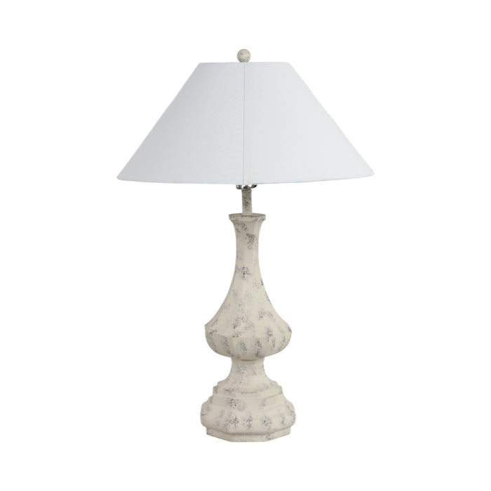 resin-31-h-antique-table-lamp-4