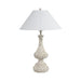 resin-31-h-antique-table-lamp-4