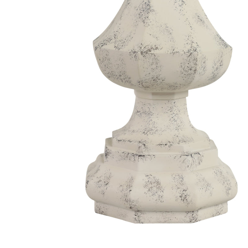 resin-31-h-antique-table-lamp-5