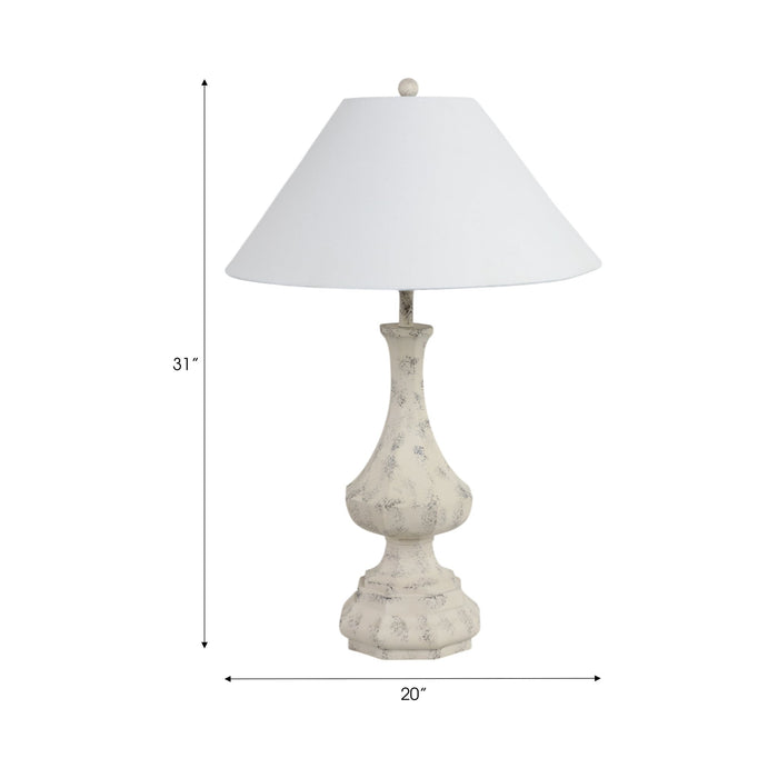 resin-31-h-antique-table-lamp-6