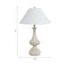 resin-31-h-antique-table-lamp-6