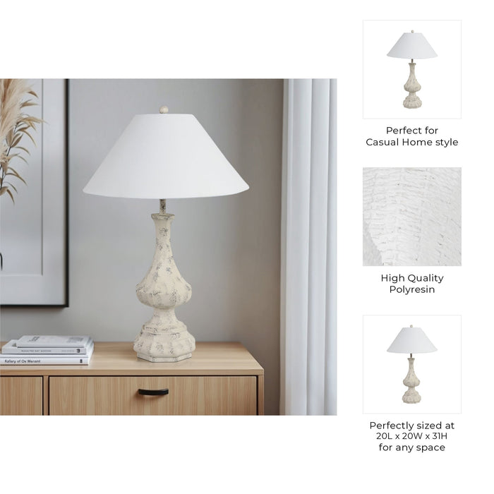 resin-31-h-antique-table-lamp-7