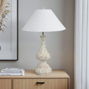 resin-31-h-antique-table-lamp-8