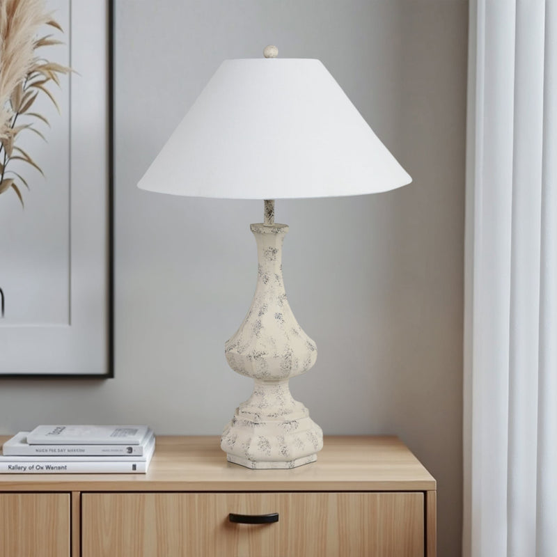 resin-31-h-antique-table-lamp-8