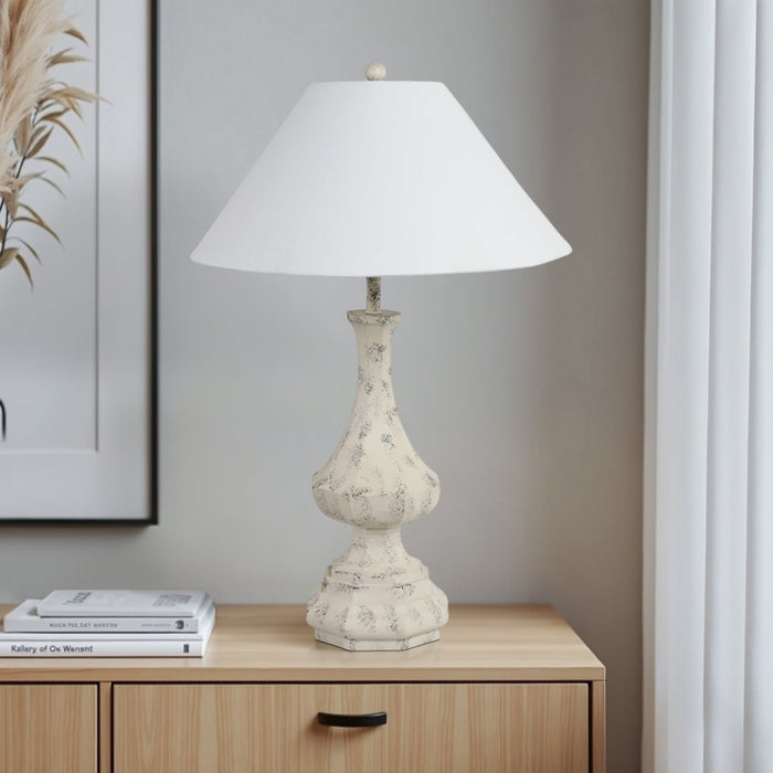 resin-31-h-antique-table-lamp-8