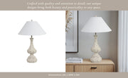 resin-31-h-antique-table-lamp-9