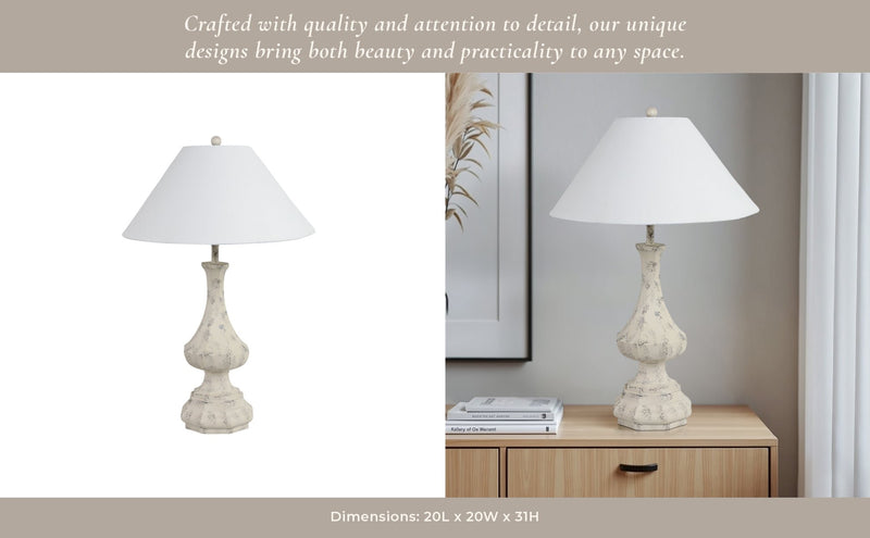 resin-31-h-antique-table-lamp-9