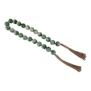 resin-36-x-1-bead-garland-green-1